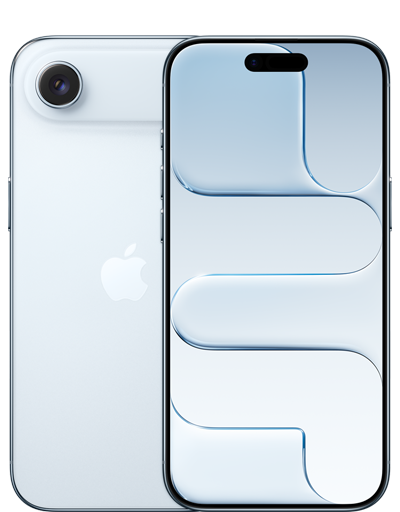 iPhone Air