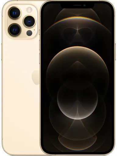 iPhone 12 Pro