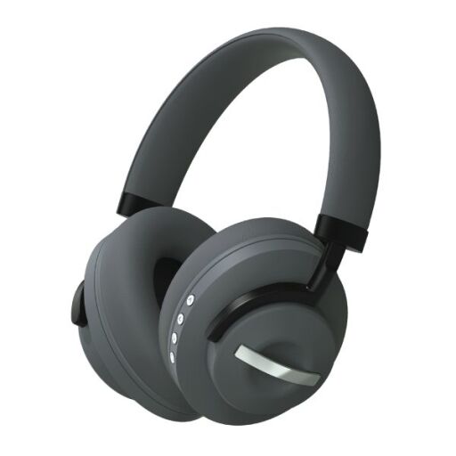 Kulak Üstü Kulaklıklar