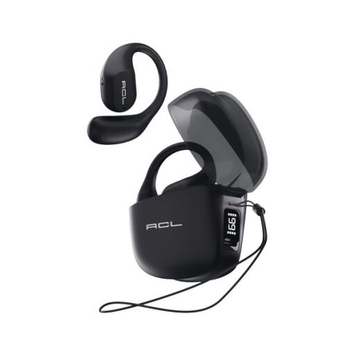 Bluetooth'lu Kulaklık Çeşitleri