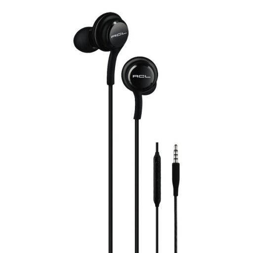 Kablolu Kulaklıklar