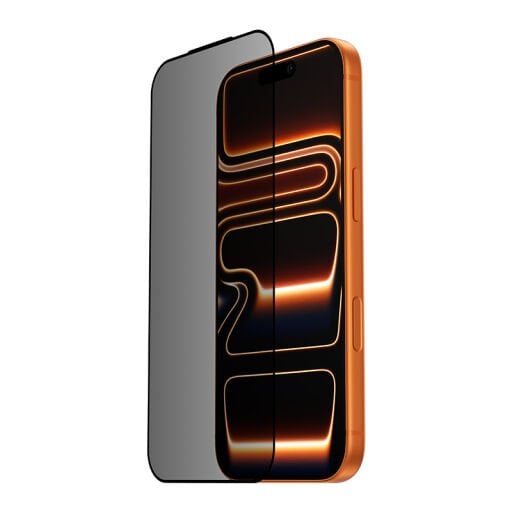 Hayalet Ekran Koruyucu