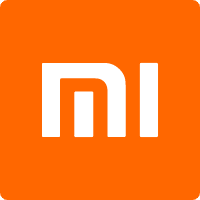 Xiaomi Redmi Kılıfları