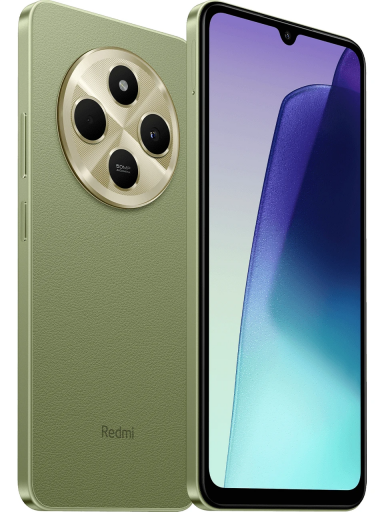 REDMİ 14C