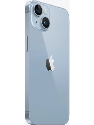 İPhone 14 Plus