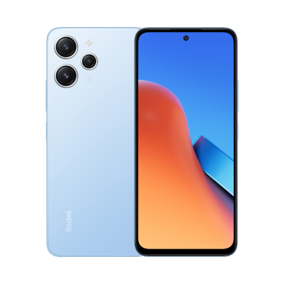 Redmi 12