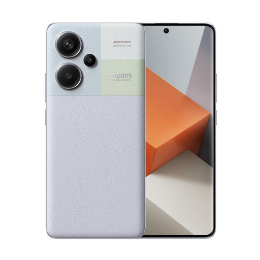 Redmi Note 13 Pro Plus