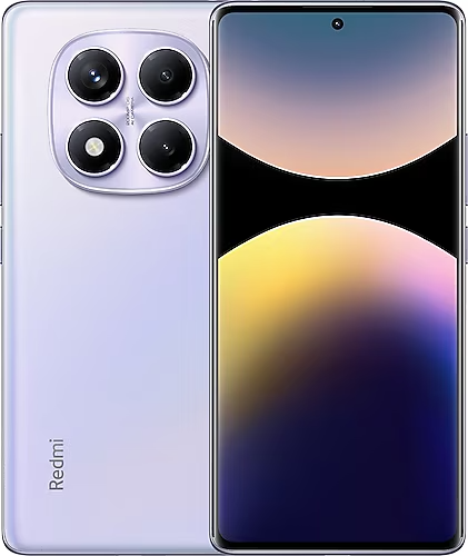 Redmi Note 14 Pro