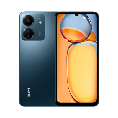 REDMİ 13 C