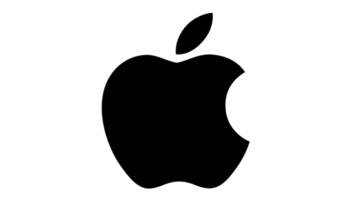 Apple Şarj Aletleri