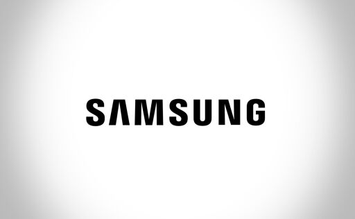 Samsung Şarj Aletleri