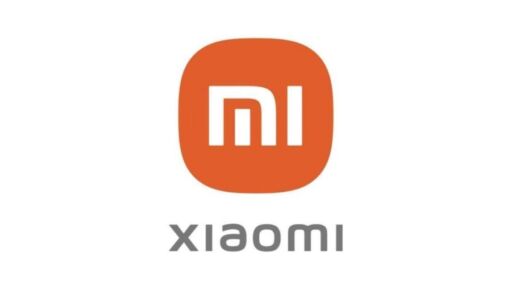 Xiaomi Şarj Aletleri