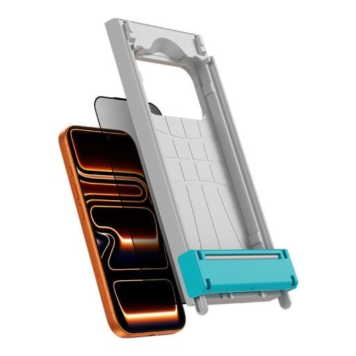 Premium Ekran Koruyucu