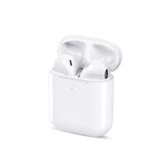 Airbuds Type-C Portlu Bluetooth Kulaklık