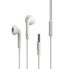 Zore ER06 3.5mm Kulaklık