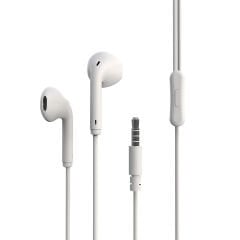 Zore ER06 3.5mm Kulaklık