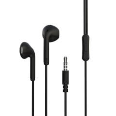 Zore ER06 3.5mm Kulaklık