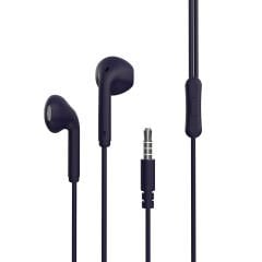 Zore ER06 3.5mm Kulaklık