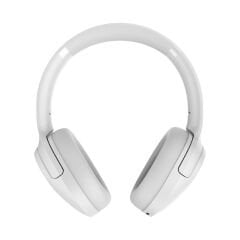 Lapas RGB LED Işıklı Kulak Üstü Bluetooth v5.4 Kulaklık LP-HD003