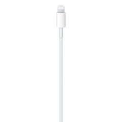 Apple iPhone USB-C - Lightning Kablosu (1 m) - Şarj Kablosu