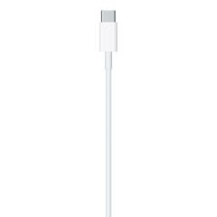 Apple iPhone USB-C - Lightning Kablosu (1 m) - Şarj Kablosu