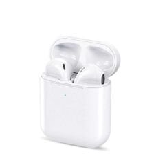 Wiwu Airbuds SE Type-C Portlu Bluetooth 5.0 Kulaklık – 3D Hi-Fi Stereo, Pop-up Hızlı Bağlantı