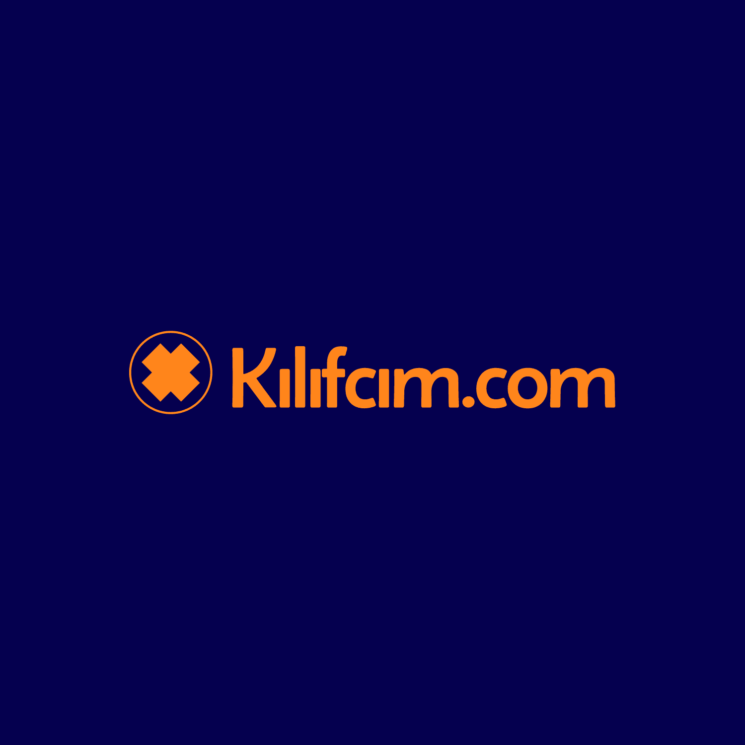 Telefon Kılıfları